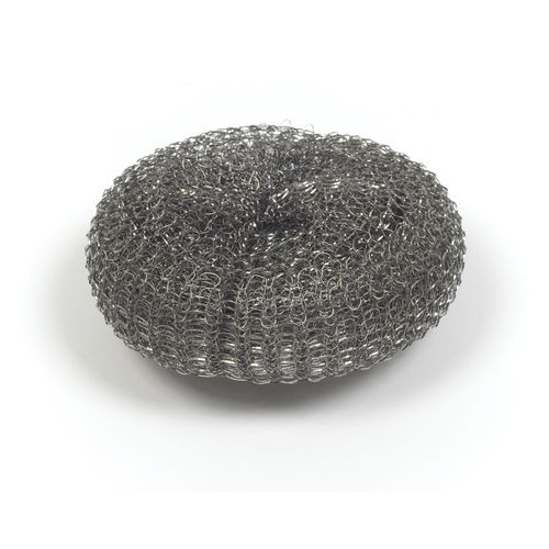 Galvanised Scourer (HL075)